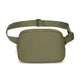 Belt Waist Bag Crossbody Fanny Packs For Women Shoulder Crossbody Chest Bag - EX-STOCK CANADA