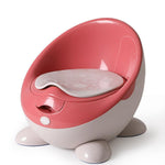 Best Kids Children Potty Training Potty Toilet seat - EX-STOCK CANADA
