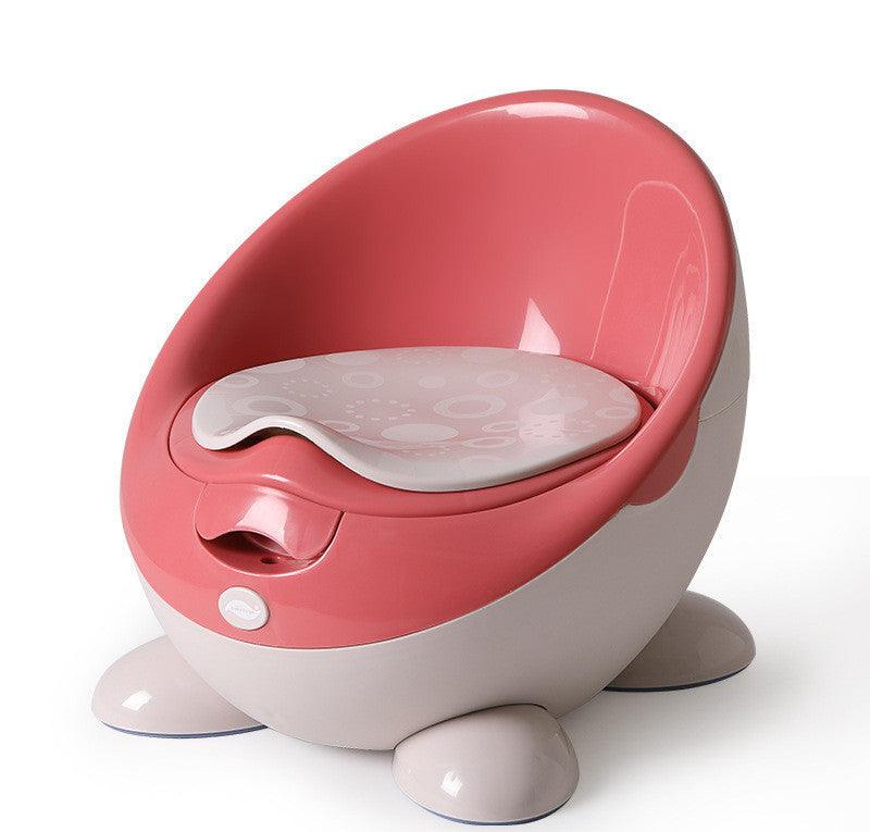 Best Kids Children Potty Training Potty Toilet seat - EX-STOCK CANADA