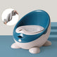 Best Kids Children Potty Training Potty Toilet seat - EX-STOCK CANADA
