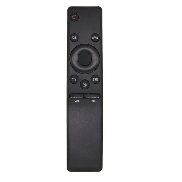 Best Smart Replacement Remote Control For Samsung BN59-01259B BN59-01259E BN59-01260A Smart TV - EX-STOCK CANADA