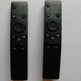 Best Smart Replacement Remote Control For Samsung BN59-01259B BN59-01259E BN59-01260A Smart TV - EX-STOCK CANADA