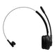 Best Smart Stereo noise-cancelling Wireless Bluetooth Microphone headset - EX-STOCK CANADA