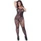 Big Code Lady Sexy Lingerie - EX-STOCK CANADA