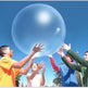 Big Inflatable Ball Children's Toy Elastic Ball Water Ball Bubble Ball Inflatable Ball - EX-STOCK CANADA