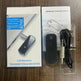 Bluetooth 5.0 2in1 TX/RX Wireless USB 3.5mm - EX-STOCK CANADA