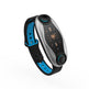 Bluetooth headset bracelet - EX-STOCK CANADA