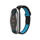 Bluetooth headset bracelet - EX-STOCK CANADA