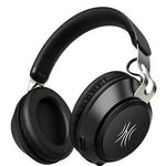 Bluetooth headset - EX-STOCK CANADA