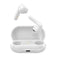 Bluetooth Headset Noise Canceling Headset Sports Wireless Bluetooth Headset In-ear - EX-STOCK CANADA