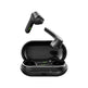 Bluetooth Headset Noise Canceling Headset Sports Wireless Bluetooth Headset In-ear - EX-STOCK CANADA