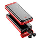 Bluetooth headset power bank - EX-STOCK CANADA