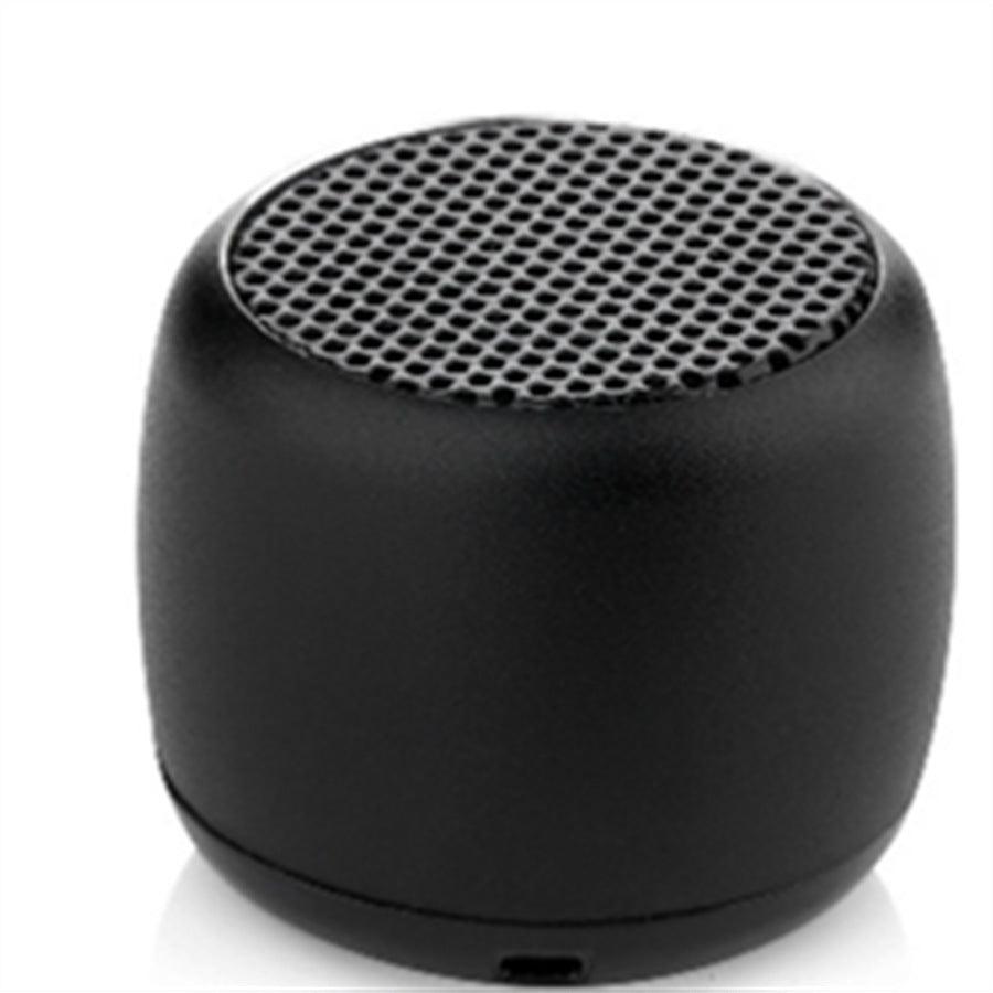 Bluetooth Speakers - EX-STOCK CANADA