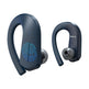 Bluetooth wireless headset - EX-STOCK CANADA