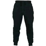 BODYBUILDING GYM PANTS - EX-STOCK CANADA