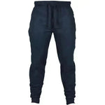 BODYBUILDING GYM PANTS - EX-STOCK CANADA