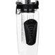 BPA-Free 1000ml Infuser Water Bottle - EX-STOCK CANADA