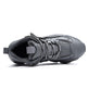 Breathable Running Shoes Large Sports Shoes Men's Shoes - EX-STOCK CANADA