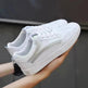 Breathable Single Shoes Men's Sports Shoes Trendy Shoes - EX-STOCK CANADA