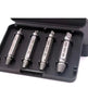 Broken Wire Extractor Screw Removal Tool Set - EX-STOCK CANADA