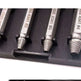 Broken Wire Extractor Screw Removal Tool Set - EX-STOCK CANADA