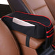 Car accessories armrest box pad - EX-STOCK CANADA
