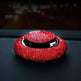 Car Air Freshener Perfume Accessories Decoration Solid Perfume - EX-STOCK CANADA