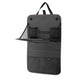 Car Back Storage Bag Organizer Foldable Tray Accessories - EX-STOCK CANADA