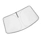 Car Front Windshield Sunshade Cover - EX-STOCK CANADA