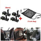 Car Hook Phone Holder Seat Back Hanger Bag Purse Cloth - EX-STOCK CANADA