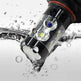 Car Lights Styling High Power 6000K White LED Fog Bulbs H10 Socket - EX-STOCK CANADA