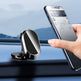 Car Magnetic Phone Holder Fashionable - EX-STOCK CANADA