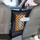 Car Pet Fence Safety Isolation Net Children Barrier Mesh - EX-STOCK CANADA