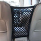 Car Pet Fence Safety Isolation Net Children Barrier Mesh - EX-STOCK CANADA