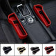 Car Seat Gap Storage Box for Wallet Phone Coins Keys Cards - EX-STOCK CANADA