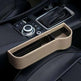 Car Seat Gap Storage Box for Wallet Phone Coins Keys Cards - EX-STOCK CANADA