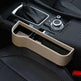 Car Seat Gap Storage Box for Wallet Phone Coins Keys Cards - EX-STOCK CANADA