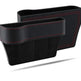 Car Seat Gap Storage Box for Wallet Phone Coins Keys Cards - EX-STOCK CANADA