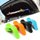 Car trunk umbrella clip - EX-STOCK CANADA