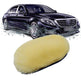 Car wash gloves for car & motorcycle care: soft hair type cleaning tools - EX-STOCK CANADA