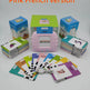 Card Early Education Children's Enlightenment English Learning Machine - EX-STOCK CANADA