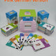 Card Early Education Children's Enlightenment English Learning Machine - EX-STOCK CANADA