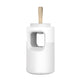 Carry USB Rechargeable Physical Mosquito Trap - EX-STOCK CANADA