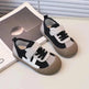 Casual Boys And Girls Baby Anti-kick Board Shoes - EX-STOCK CANADA