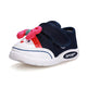 Casual Shoes Bow Princess Shoes Baby Toddler Shoes - EX-STOCK CANADA