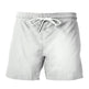 Casual Shorts With Printed Pockets On Both Sides - EX-STOCK CANADA