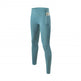 Casual Sports Trousers Spring And Summer New Quick-drying High Elastic Yoga Pants - EX-STOCK CANADA