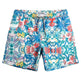 Casual Swimwear Beach Shorts Men - EX-STOCK CANADA