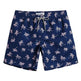 Casual Swimwear Beach Shorts Men - EX-STOCK CANADA