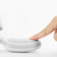 Cervical & Shoulder Massager Intelligent Remote Control - EX-STOCK CANADA